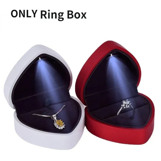 valeria ring box